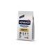 Veturel Cat Dog Eye Cleaning Solution Allergy Redness Infection Tear Care Eye Drops 3x100ml