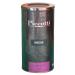 Veturel Cat Dog Eye Cleaning Solution Allergy Redness Infection Tear Care Eye Drops 3x100ml - Buy Online on GoSupps.com