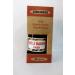 Veturel Cat Dog Eye Cleaning Solution Allergy Redness Infection Tear Care Eye Drops 3x100ml - Buy Online on GoSupps.com