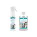 Pippet *new* Probiotic Allergy Prevention Starter Pack 300ml 500ml (LIMITED TIME SPECIAL OFFER!)