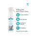 Pippet *new* Probiotic Allergy Prevention Starter Pack 300ml 500ml (LIMITED TIME SPECIAL OFFER!) - Buy Online on GoSupps.com