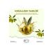 Emek Y ld r m Confectionery 350gr Isparta ehr-i G l Sherbet Concentrate