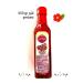 Emek Y ld r m Confectionery 350gr Isparta ehr-i G l Sherbet Concentrate - Buy Online on GoSupps.com