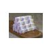 Vet's Plus Fish Oil for Cats and Dogs 200ml (FEATHER HEALTH AND APPETITE SUPPORT) - Buy Online on GoSupps.com