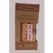 La Vital TEQIR PLUS ADULT NEUTRALIZED LAMB DRY CAT FOOD 10 KG - Buy Online on GoSupps.com