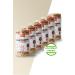 Vera Food Thrace Natural Oak Honey (850GR)