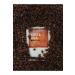 Vera Food Thrace Natural Oak Honey (850GR) - Buy Online on GoSupps.com