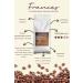 Vera Food Thrace Natural Oak Honey (850GR) - Buy Online on GoSupps.com