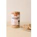 Vera Food Thrace Natural Oak Honey (850GR) - Buy Online on GoSupps.com