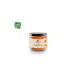 NSUP Anti-Aging Collagen Smooth Skin Collagen Glycine L-proline Bromelain Elastin Ceramide 300gr - Buy Online on GoSupps.com