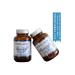 Glox Tea Herbal Mixed Tea - Buy Online on GoSupps.com