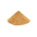 Soyfleks Dark Color Soy Minced Meat 2.5 Kg - Buy Online on GoSupps.com