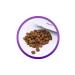 Soyfleks Dark Color Soy Minced Meat 5 kg - Buy Online on GoSupps.com