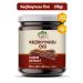 STD Dark Soy Mince 1 kg Classic - Buy Online on GoSupps.com