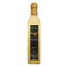 Vet's Plus Kitten Malt Paste 100gr (MULTIVITAMIN FOR MOTHER AND KITTENS) - Buy Online on GoSupps.com