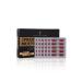 gold gull Pomegranate Flavored Coffee & Fruit Syrup - Buy Online on GoSupps.com