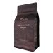Orginx Detox Herbal Tea Herbal Tea Helping to Lose Weight - Buy Online on GoSupps.com