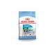 Orginx Weight Loss Helper Detox Quinoa Mixed Herbal Tea Form Tea - Set of 2