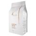 Orginx Weight Loss Helper Detox Quinoa Mixed Herbal Tea Form Tea - Set of 2 - Buy Online on GoSupps.com