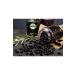 Caldis Cosmic Cream 250 gr Espresso Bean Coffee
