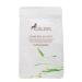 Hill's Sterilized Young Salmon 3 Kg Sterilized Dry Cat Food
