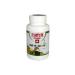 Hill's Young Sterilized Tuna Sterilized Cat Food 3 Kg - Buy Online on GoSupps.com