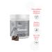 Napoleon Coffee Home Blend Ground Filter Coffee 250g - Buy Online on GoSupps.com
