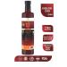 Vitaglow Gluten-Free Almond Flour (ANALYZED) Almond Flour (1 Kg) - Buy Online on GoSupps.com