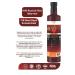 Vitaglow Gluten-Free Almond Flour (ANALYZED) Almond Flour (1 Kg) - Buy Online on GoSupps.com