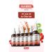 Winlife Cappuccino Coffee - Buy Online on GoSupps.com