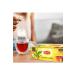 Lipton Yellow Label Tea Bag Cup 100pcs x 6pcs