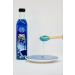 MAN SA B RL K Natural Blueberry Extract 650 Ml - Buy Online on GoSupps.com