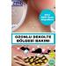 Toni Guy Shaping Oil Absorbing Powder 1 gr