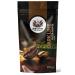 Ala at Natural Black Mulberry Extract - 340g - Buy Online on GoSupps.com