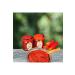 henien Introduction Set - Chicken Menu - Ready Practical Meal