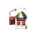 Ravla Kids Nutritional Mix (Heavy Metal Analysis) - 250ml - Buy Online on GoSupps.com