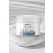 Toni Guy Volumizing Shampoo for Fine Hair 250 ml