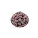 JUAN VALDEZ Cumbre Decaffeinated Ground Filter Coffee 340gr Medium Roast Balanced
