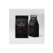JUAN VALDEZ Cumbre Decaffeinated Ground Filter Coffee 340gr Medium Roast Balanced - Buy Online on GoSupps.com