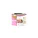Alvina Detox Tea 1 Month - Buy Online on GoSupps.com