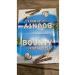 Balparmak Classic Package (Yayla Ova 850 g and Apitera Zen 7 g)