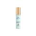 Zenix Oxygen Face Mask 70ml
