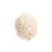 millerciba Gluten Wheat Protein Gluten 1 Kg