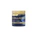 Nutraxin Beauty Collagen Powder Gold Quality 300 gr