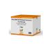 CAPPADOCIA Oat Bran 1000 gr - Economic Size