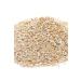 CAPPADOCIA Oat Bran 1000 gr - Economic Size - Buy Online on GoSupps.com