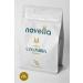 Gupguru Tomato Powder 5 kg