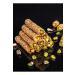 Incom Carob Molasses 800 gr - Carob Molasses Carob Molasses Extract - Buy Online on GoSupps.com