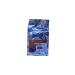 millerciba Gluten Free Tapioca Flour 1 Kg