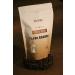 millerciba Gluten Free Tapioca Flour 1 Kg - Buy Online on GoSupps.com